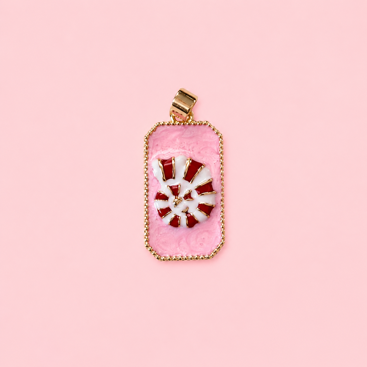 Ocean Beach Charm Collection ONLINE ONLY