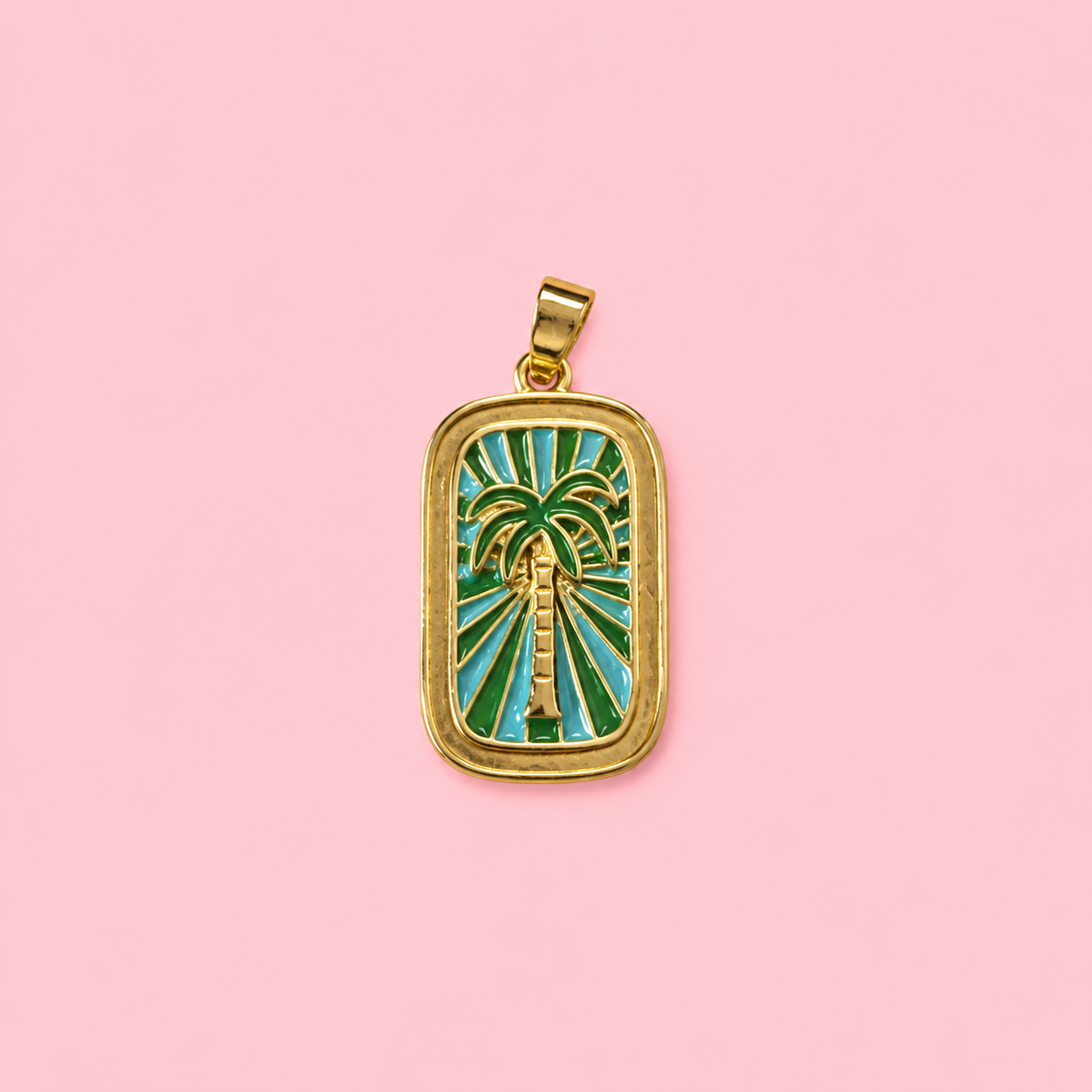 Ocean Beach Charm Collection ONLINE ONLY