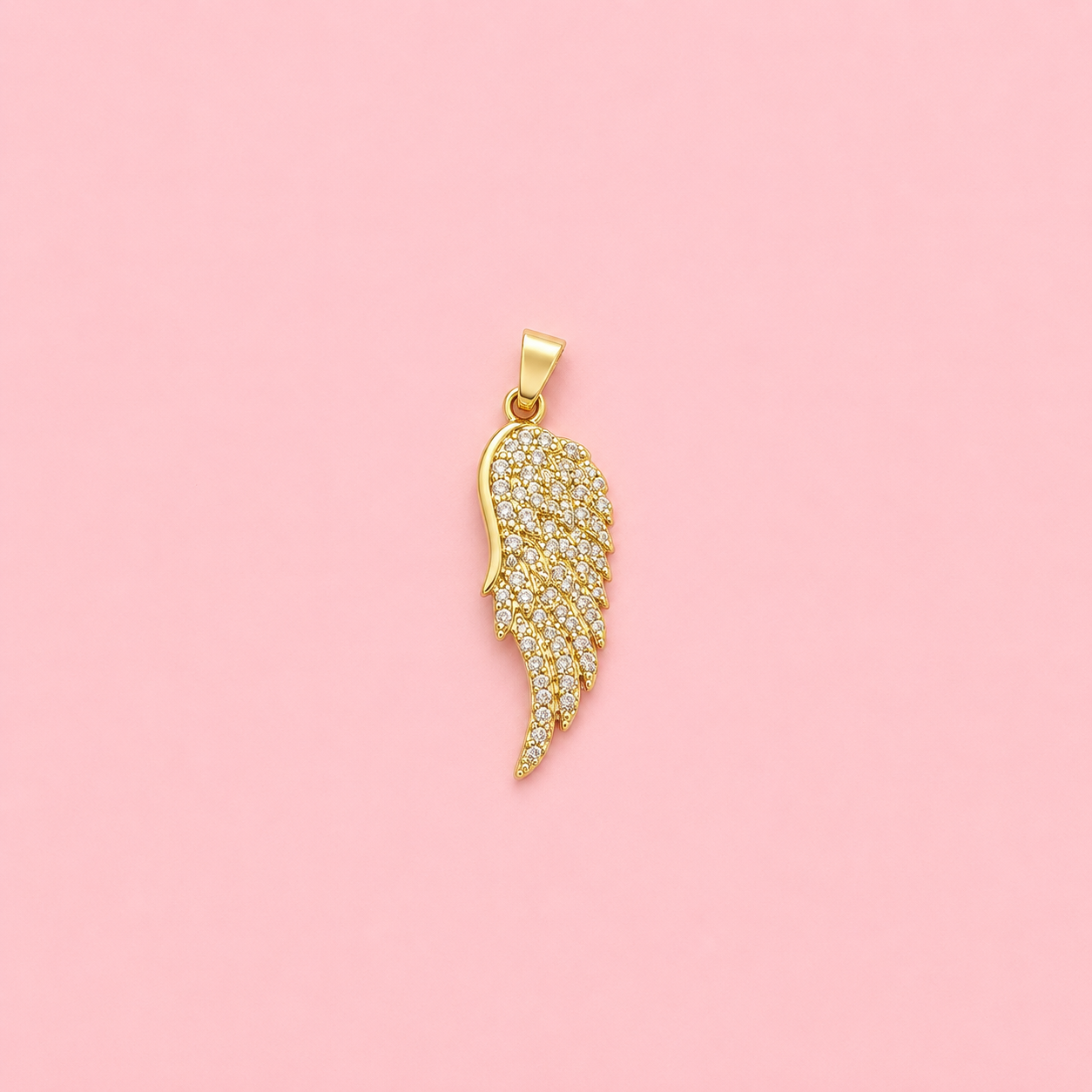 Religion, Lifestyle Fun & Hobby Charm Collection