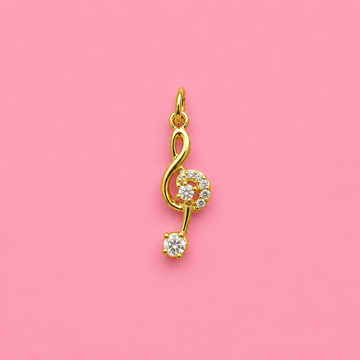 Religion, Lifestyle Fun & Hobby Charm Collection