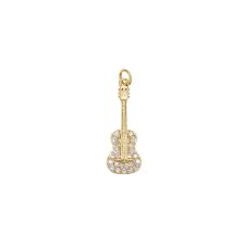 Religion, Lifestyle Fun & Hobby Charm Collection