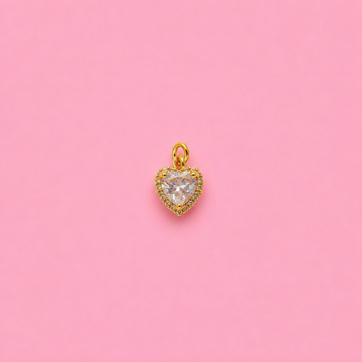 Hearts Collection