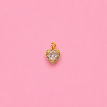 Hearts Collection