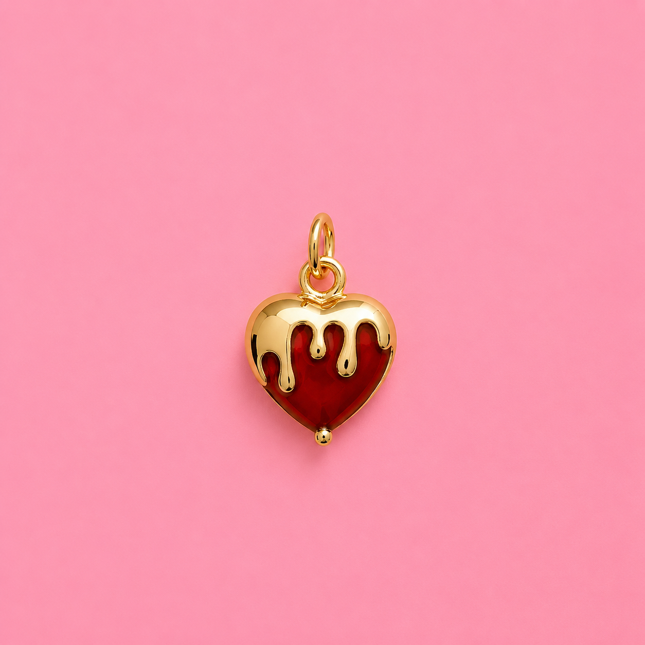 Hearts Collection