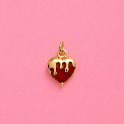 Hearts Collection