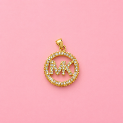 Bows, Symbols, Accents & Designer Charms