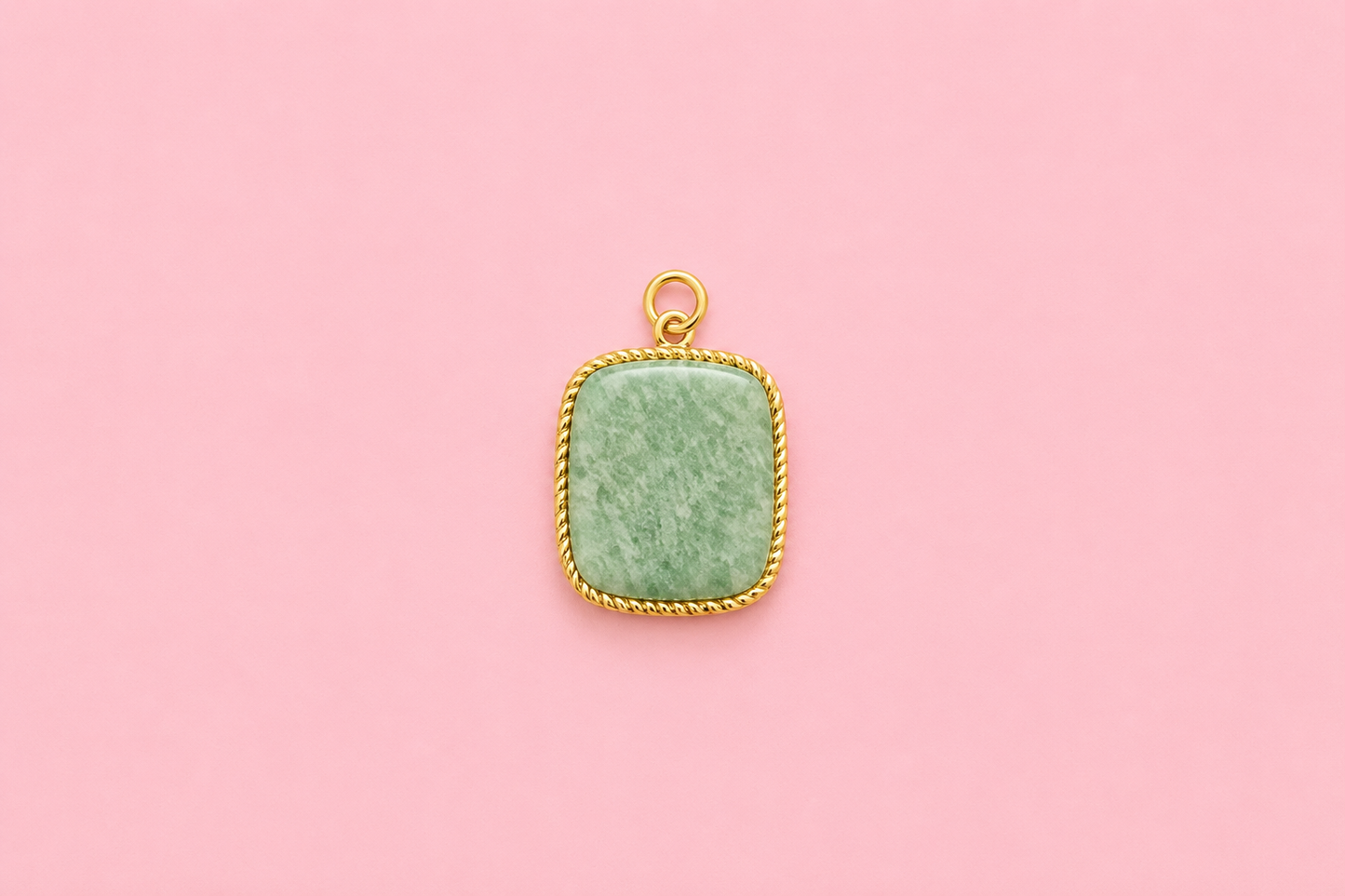 Western & Luck Charm Collection