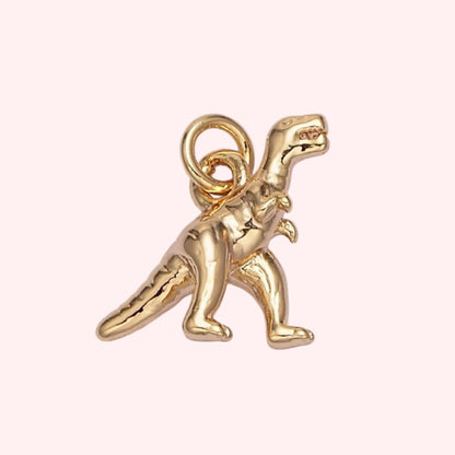 Animal Charms ONLINE ONLY