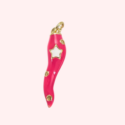 Celestial Charms Collection ONLINE ONLY