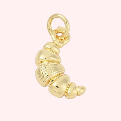 Food & Drinks Charm Collection ONLINE ONLY