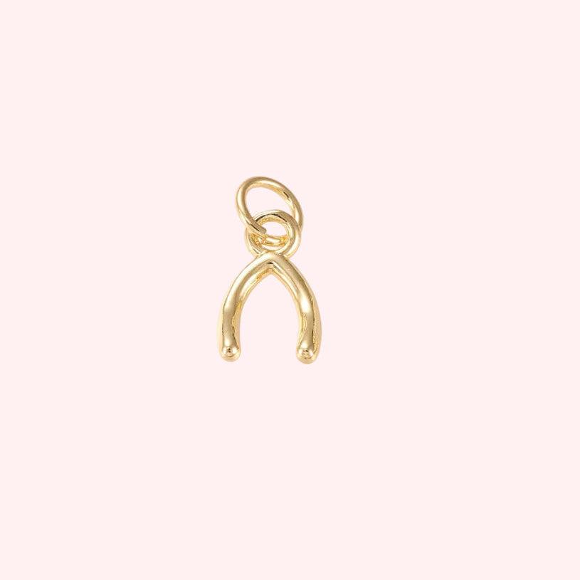 Western & Luck Charm Collection ONLINE ONLY