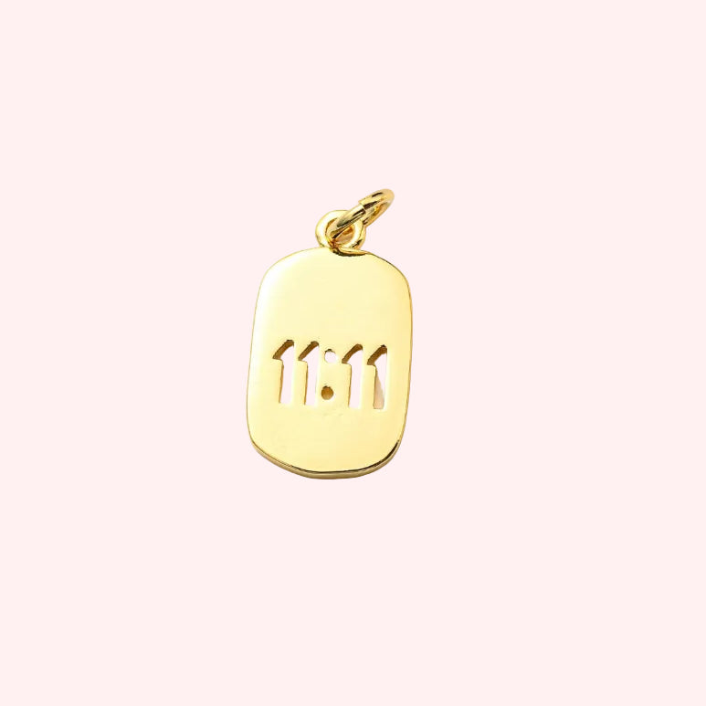 Western & Luck Charm Collection ONLINE ONLY