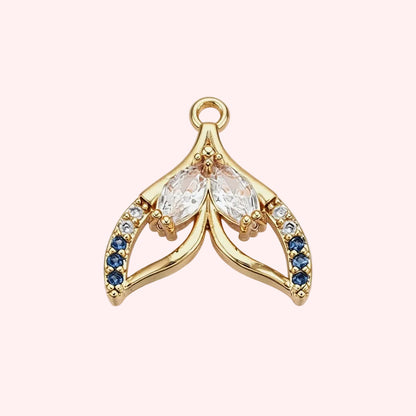 Ocean Beach Charm Collection ONLINE ONLY