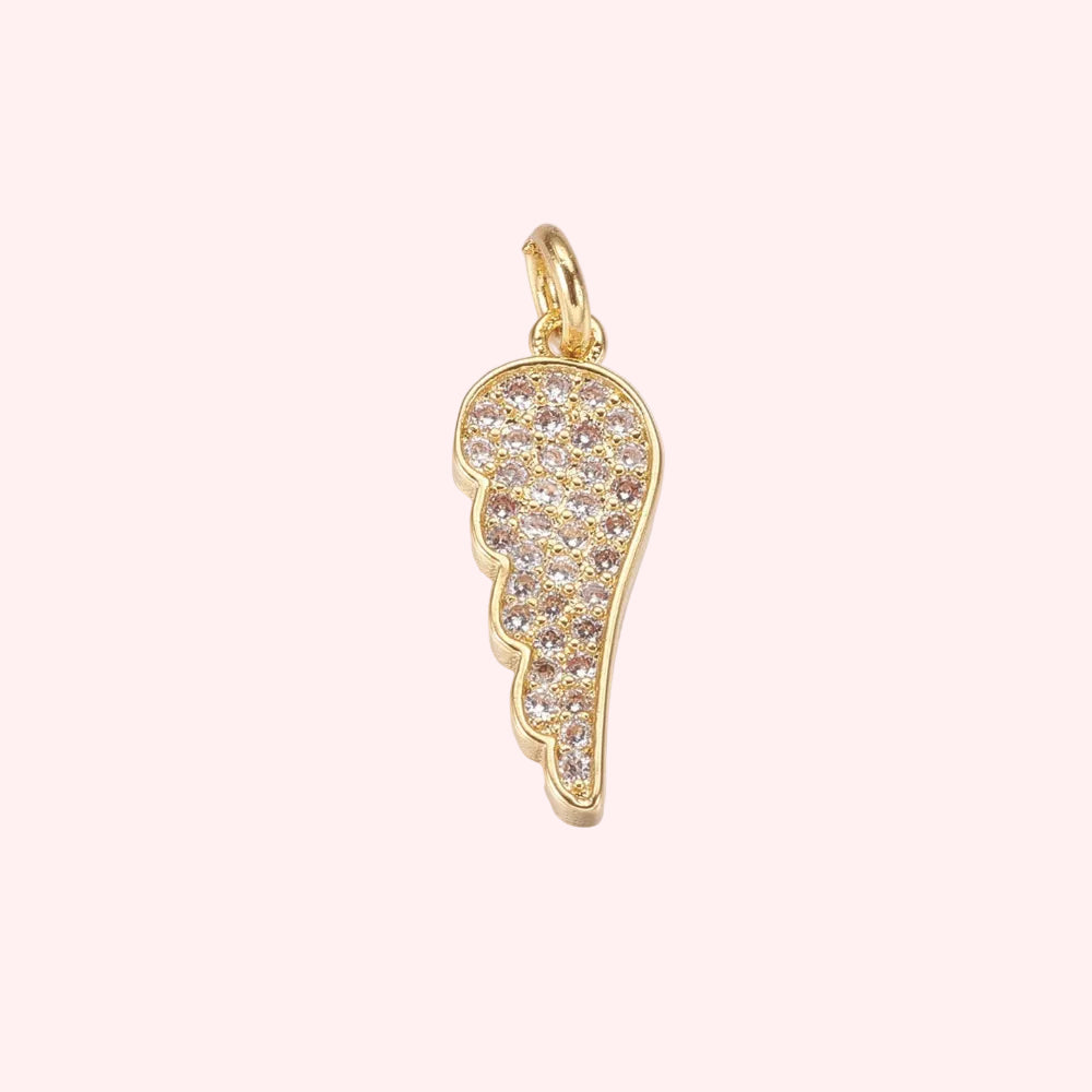 Celestial Charms Collection ONLINE ONLY