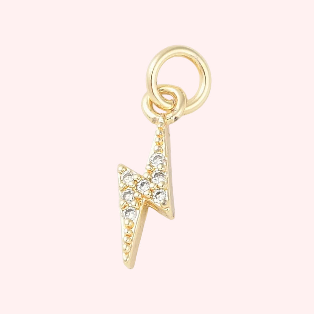 Celestial Charms Collection ONLINE ONLY