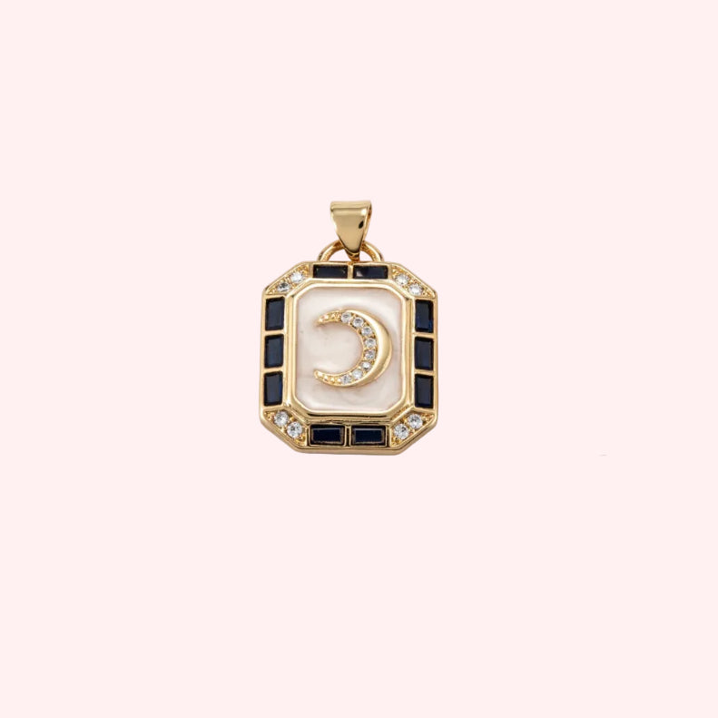 Celestial Charms Collection ONLINE ONLY