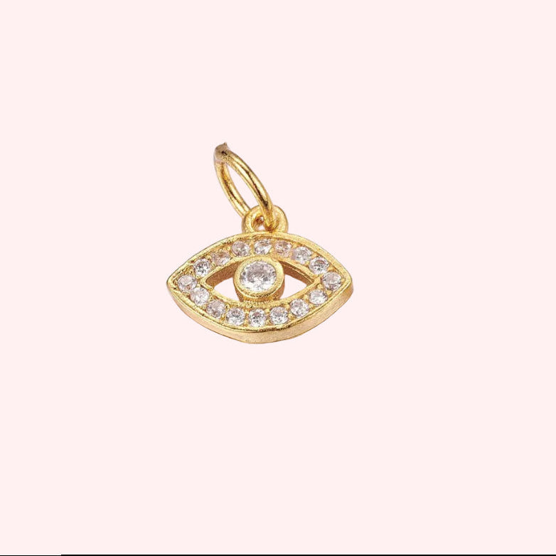 Celestial Charms Collection ONLINE ONLY