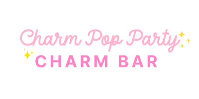 Charm Pop Party
