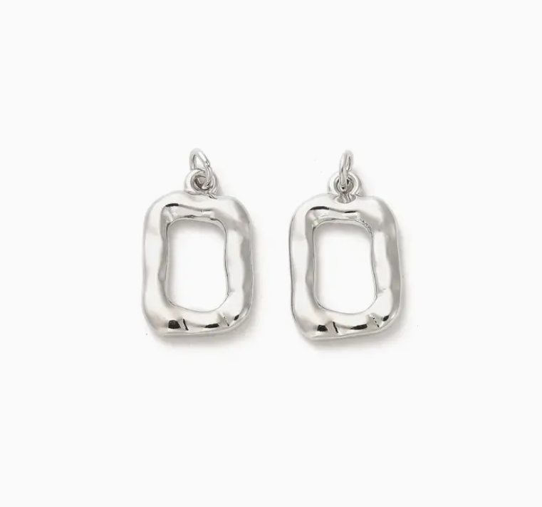 Silver Charms Collection