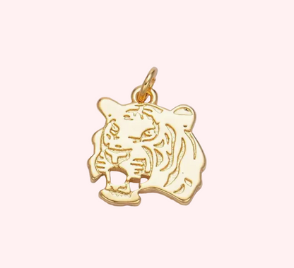 Animal Charms ONLINE ONLY
