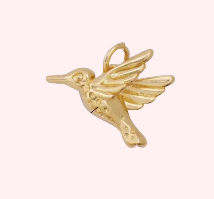 Animal Charms ONLINE ONLY
