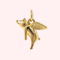 Animal Charms ONLINE ONLY