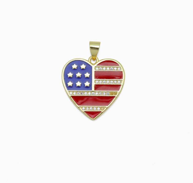 Hearts Collection