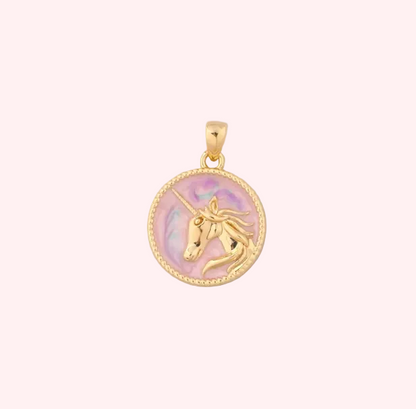 Animal Charms ONLINE ONLY