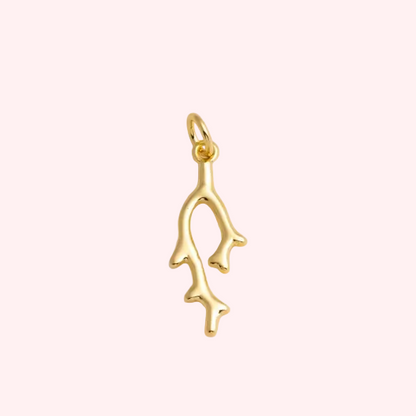 Ocean Beach Charm Collection ONLINE ONLY
