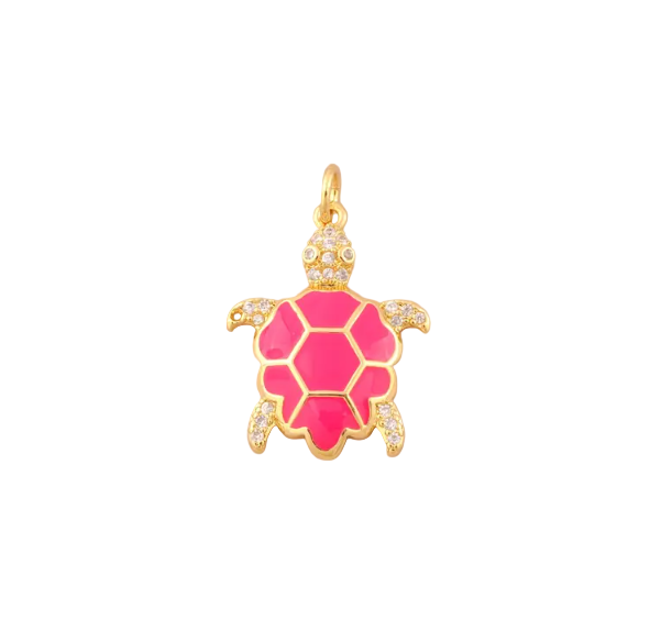 Ocean Collection Turtles Only