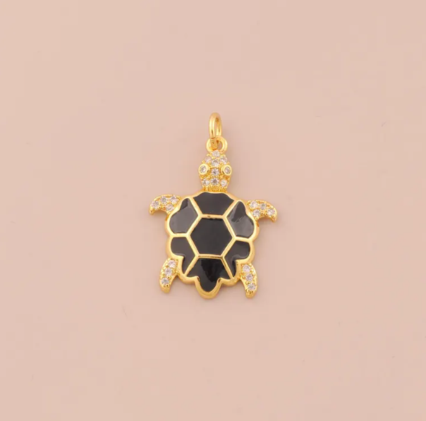 Ocean Collection Turtles Only