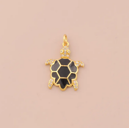 Ocean Collection Turtles Only