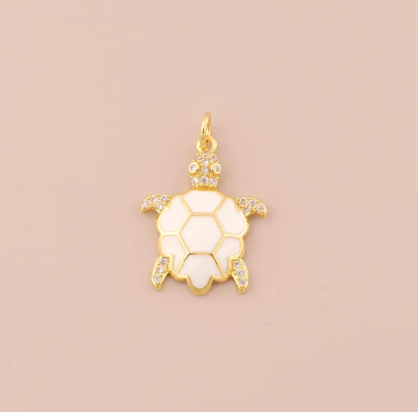 Ocean Collection Turtles Only