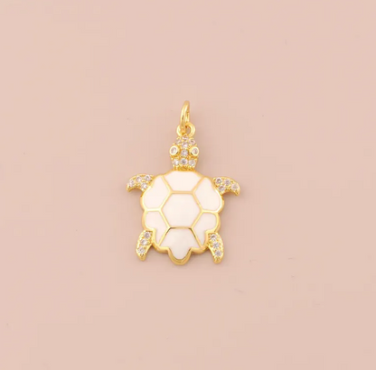 Ocean Collection Turtles Only