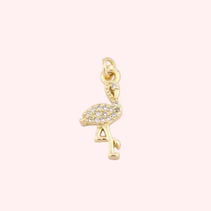 Animal Charms ONLINE ONLY