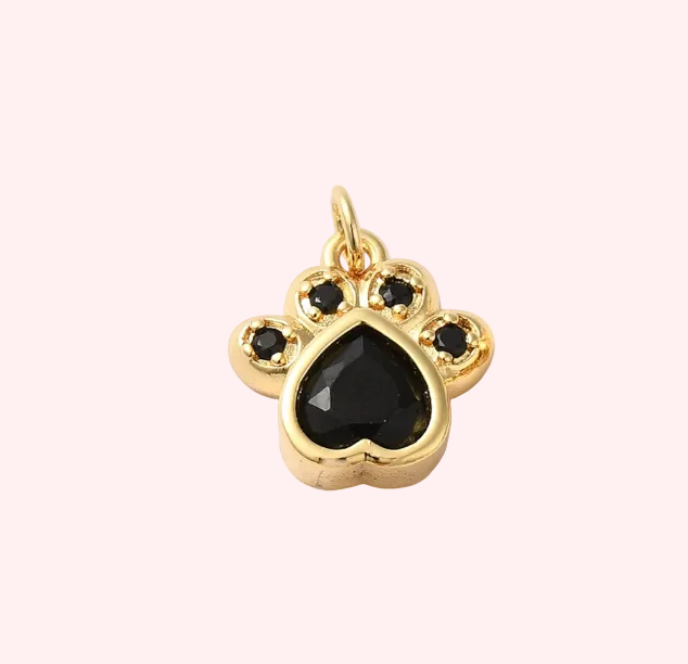 Animal Charms ONLINE ONLY