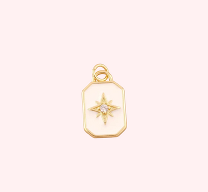 Celestial Charms Collection ONLINE ONLY