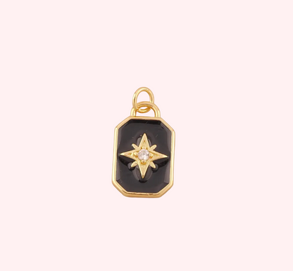 Celestial Charms Collection ONLINE ONLY