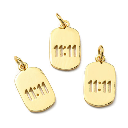 Western & Luck Charm Collection