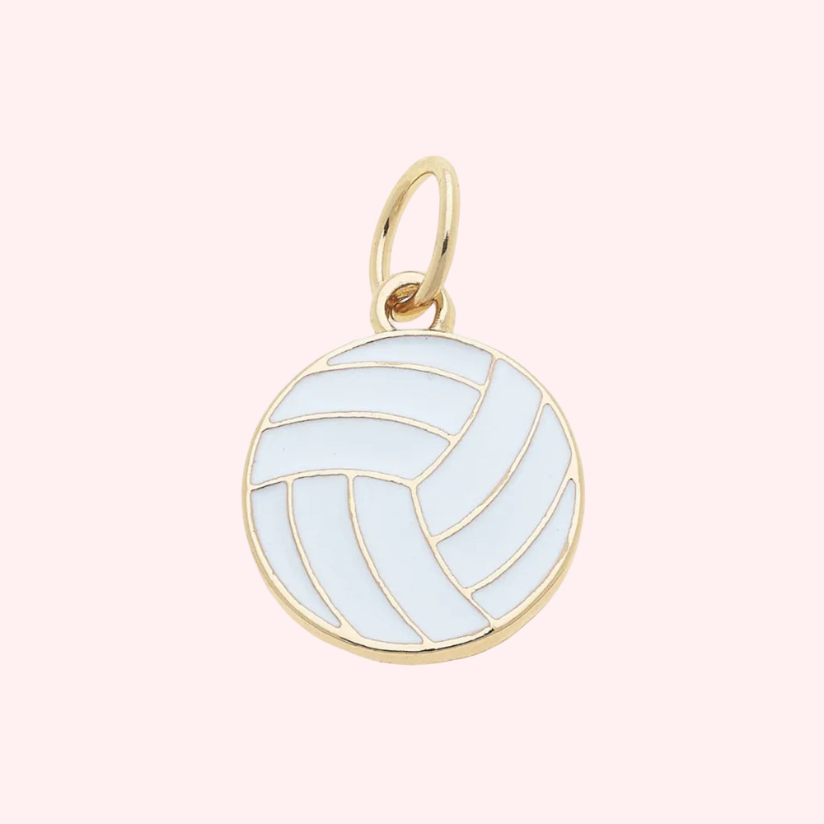 Sports Charm Collection ONLINE ONLY