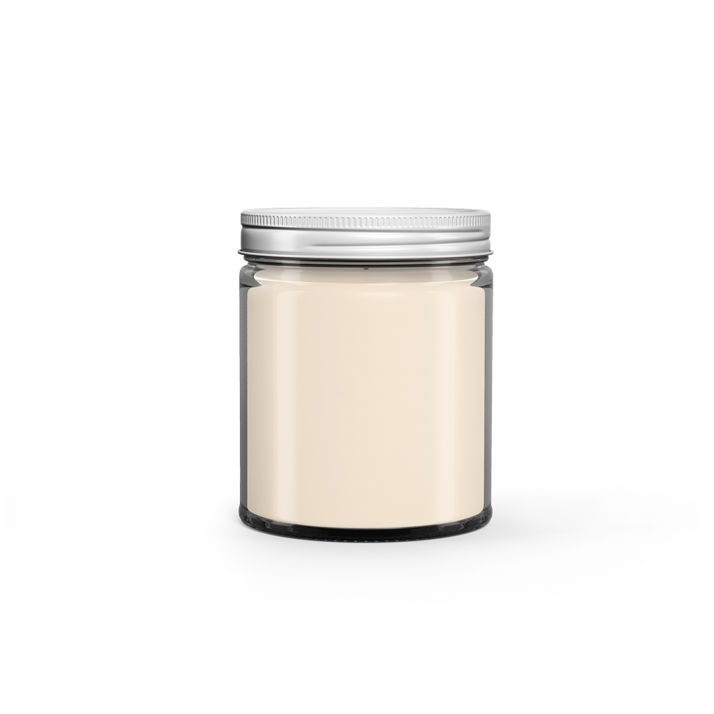 Lavender Haze | Lavender, Bergamot & Cedar Candle | 8 oz