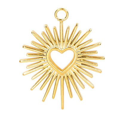 Hearts Collection